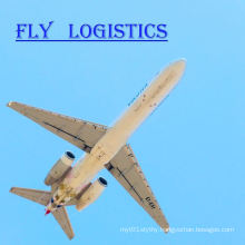 Air  Cargo Service Shipping Cost Transportation